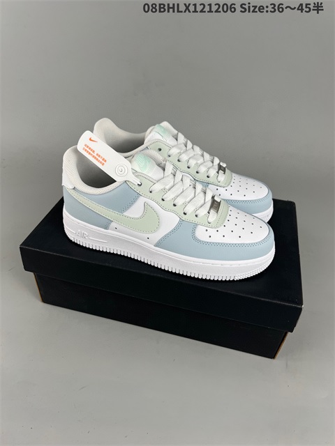 men air force one shoes HH 2022-12-18-037